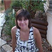 Cours particuliers langue anglaise sur URY